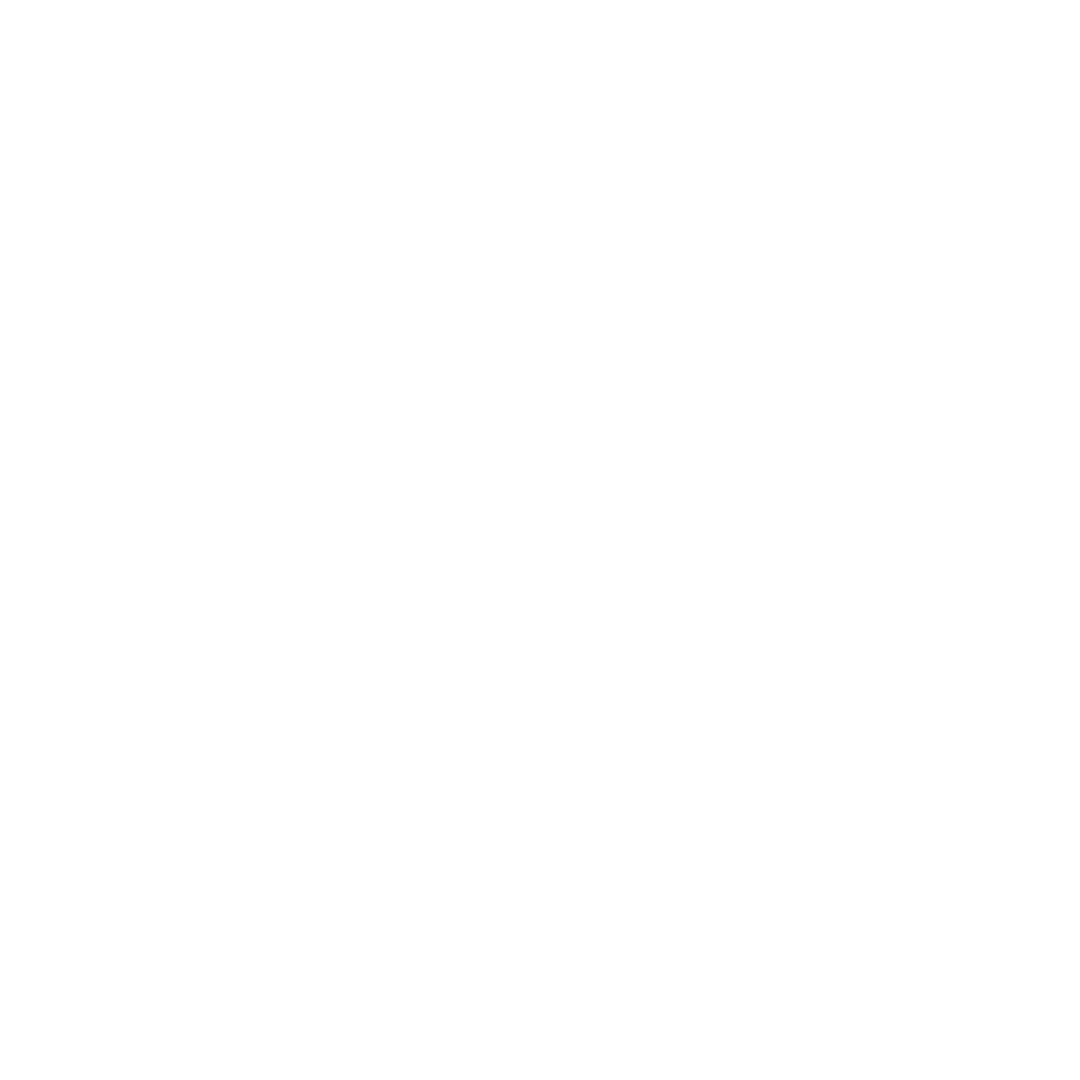 Selective Experience